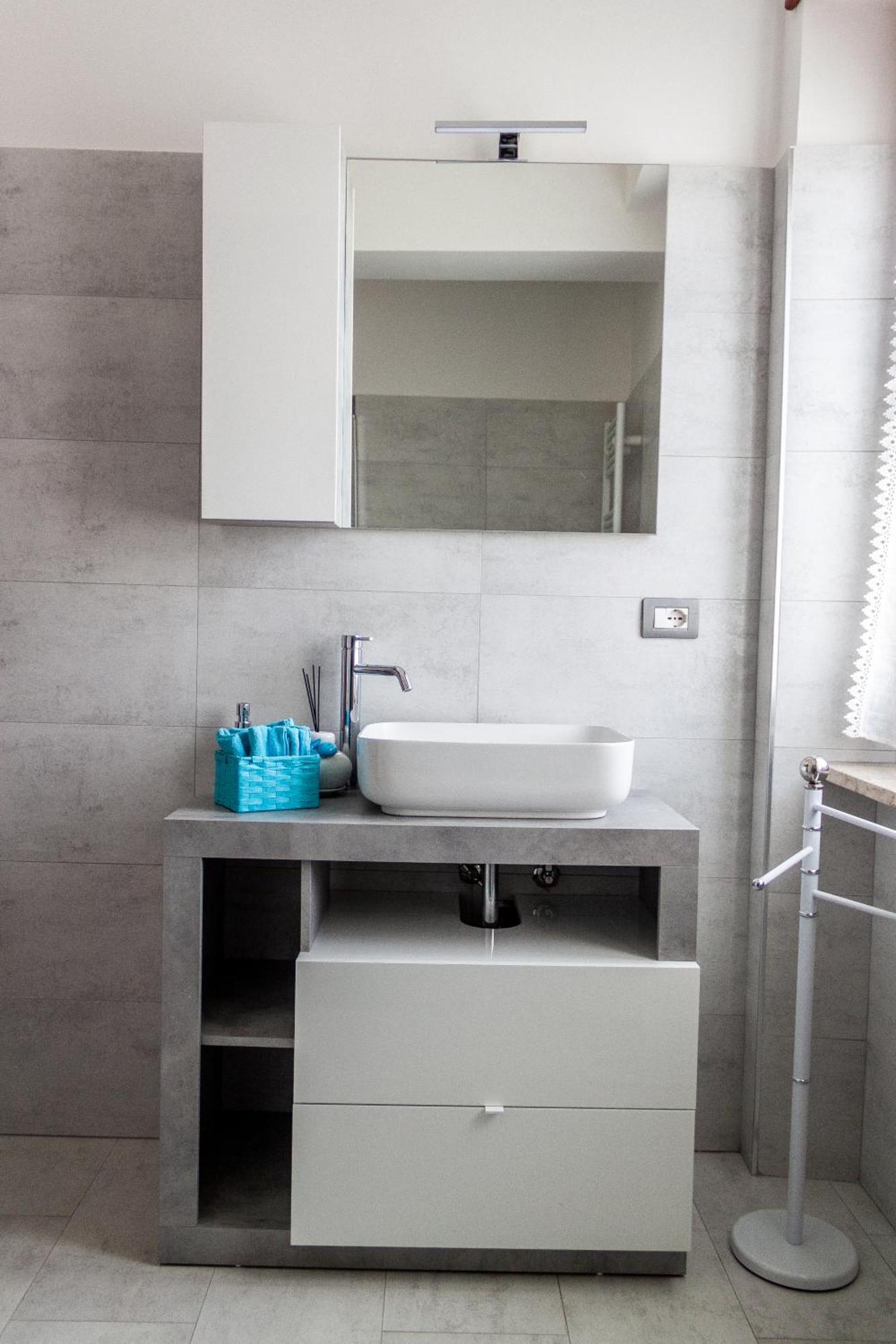 A Casa Di Marco Guesthouse - Apt Di Ciampino E Stazione Per Roma Marino Εξωτερικό φωτογραφία