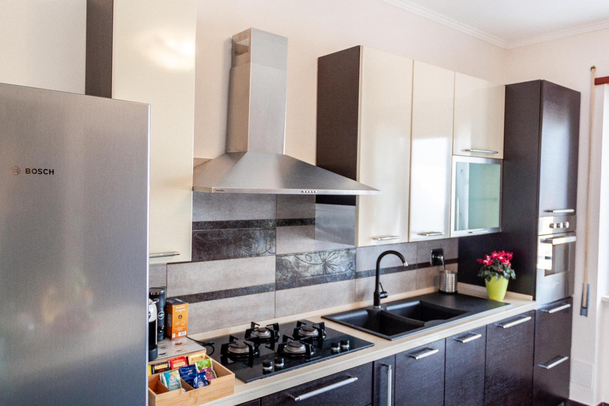 A Casa Di Marco Guesthouse - Apt Di Ciampino E Stazione Per Roma Marino Εξωτερικό φωτογραφία